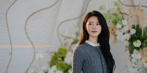 4 Drama China WeTV 2026 yang Paling Dinantikan Penggemar Tahun 2026