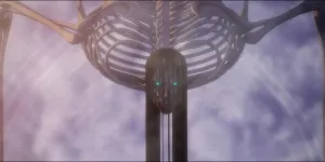 4 Ending Anime yang Bikin Langsung Mikir Buat Nonton Ulang