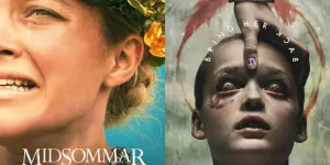 4 Film dengan Tema Ritual Sesat Tapi Ngerinya Minta Ampun