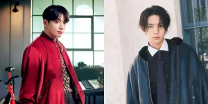 4 Idol Korea yang Dianggap Paket Komplet, Cakep, Suara Bagus, dan Dance-nya OK Banget