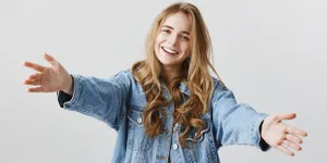 4 Jenis Kepribadian Manusia Menurut Psikologi, Kamu yang Mana?