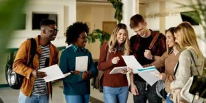 4 Jurusan Kuliah Favorit yang Dikejar oleh Mahasiswa Berprestasi