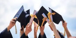 4 Jurusan Kuliah yang Melahirkan Generasi Cerdas dan Berprestasi!