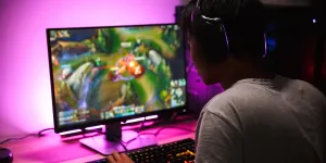 4 Keyboard Gaming Buat Gen Z yang Bikin Performa Main Jadi Makin Mantap, Buruan Checkout Sekarang!