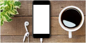 4 Lagu Baru Musisi Tanah Air yang Dirilis Pekan Ini, Saatnya Update Playlist Pribadimu