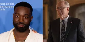 4 Pemeran Series Harry Potter Terbaru untuk Gantikan Aktor yang Sudah Meninggal