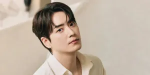 4 Rekomendasi Drama Korea Terbaru Lee Joon-hyuk, Aktingnya Penuh Penghayatan Bikin Betah