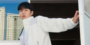 4 Rekomendasi Drama Korea yang Dibintangi Choi Hyun-Wook dan Bikin Karirnya Melejit