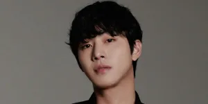 4 Rekomendasi Drama Korea yang Dibintang Ahn Hyo-Seop dan Melambungkan Namanya