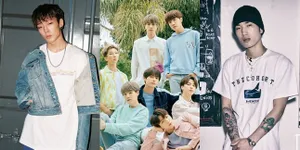 4 Selebriti Korea Ini Sempat Secara Publik Sindir dan Remehkan BTS