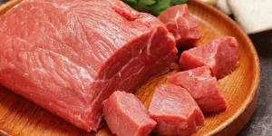 4 Variasi Lezat Rica-Rica Daging Sapi yang Pedas dan Menggugah Selera untuk Anda Eksplorasi!