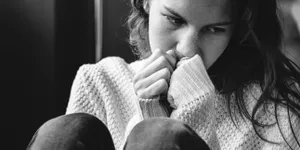 40 Ucapan Selamat Menikah untuk Mantan, Penuh Ketulusan dan Terima Kenyataan