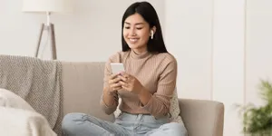 5 Aktivitas Online New Normal, Kebayang Nggak Kalau Kuota Habis?