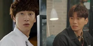 5 Aktor Korea Spesialis Komedi, Baru Lihat Wajahnya Saja Sudah Lucu