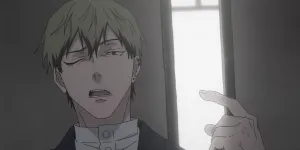 5 Alasan Kenapa Naoya Zenin Jadi Karakter Paling Dibenci di Anime JUJUTSU KAISEN