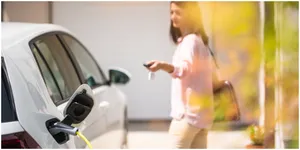 5 Alasan Mengapa Kamu Perlu Beralih ke Mobil Listrik di Tahun 2022 Ini