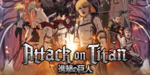 Kenapa Dunia Harus Hancur? 5 Anime Ini Punya Alasan yang Bikin Merinding