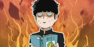 5 Anime yang Sudah Tamat dan Tak Punya Satupun Episode dengan Rating Buruk