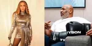 5 Artis Hollywood yang Punya Hobi Unik, Salah Satunya Suka Koleksi Serangga