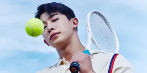 5 Artis Korea Ini Akui Tak Ingin Menikah, Ada yang Trauma Dengan Perannya di Drama Loh!