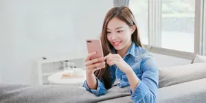 5 Benda yang Sering Kamu Sentuh Ini Ternyata Mengandung Kuman, Hayo Pernah Nyadar Nggak?