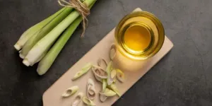 5 Bumbu Dapur Ajaib yang Dapat Menjadi Obat Alami untuk Atasi Gejala Sakit