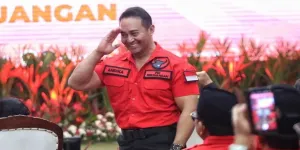 5 Cagub Eks TNI yang Gagal di Quick Count Pilkada 2024: Edy Rahmayadi hingga Andika Perkasa Masuk Daftar!