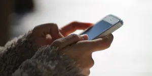 6 Cara Cek Pulsa Smartfren Beserta Kuota dan Transfer Pulsa