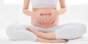 5 Cara Menghitung Usia Kehamilan, Ibu Muda Wajib Tahu