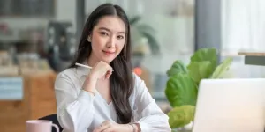 5 Ciri-Ciri Kecerdasan Tinggi, Apakah Anda Termasuk di Dalamnya?