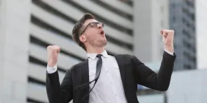 5 Ciri Khas Kecerdasan Emosional yang Perlu Anda Kenali di Usia Dewasa