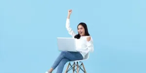 5 Ciri Perempuan Karismatik yang Selalu Menarik Perhatian dan Tak Terbantahkan