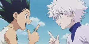 5 Cosplay Karakter Anime yang Paling Mudah dan Simple untuk Pemula