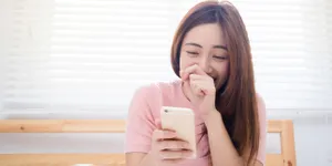 5 Drama Asia yang Lagi Trending di Aplikasi Streaming Online