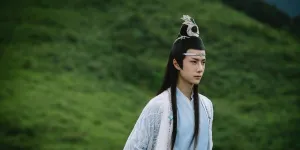 5 Drama China Terbaik yang Diperankan Wang Yibo, Berbagai Karakter dan Cerita