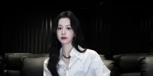 5 Drama China yang Bakal Dibintangi Bao Shang En, Layak Banget Ditunggu