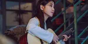 5 Drama Korea Latar Sekolah Seni Mirip Four Hands Two Sonatas, Wajib Masuk Watchlist