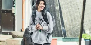 5 Drama Korea tentang Kehidupan setelah Kehilangan Pekerjaan, Rekomendasi Akhir Pekan