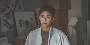 5 Drama Korea Terbaik yang Dibintangi Kim Do Hoon, Pemeran Kim Jae O di DEAR X