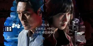 5 Drama tentang Dokter yang Serakah, Penuh Intrik dan Konflik Medis