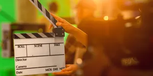 5 Duet Aktor Kocak di Film Box Office, Dari Dwayne Johnson hingga Jackie Chan