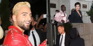 5 Fakta Menarik Met Gala 2021 yang Digelar di Tengah Pandemi, Bertabur Fashion Unik - Rose BLACKPINK Ikut Hadir!