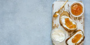 5 Fakta Selai Srikaya Siantar yang Tersohor ke Seluruh Indonesia