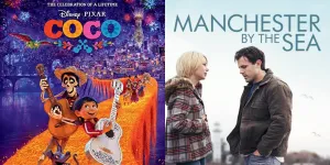 5 Film Bertema Maaf-maafan dan Rekonsiliasi dengan Pesan Menyentuh