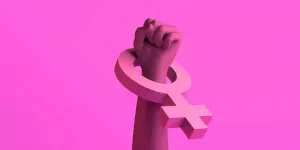 5 Film Dokumenter yang Angkat Persoalan Keadilan Gender, Salah Satunya Sempat Menang Piala Oscar