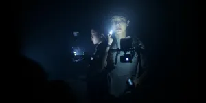 5 Film Horor Dokumenter Indonesia, Ciptakan Ketegangan dan Teror yang Lebih Nyata