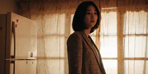 5 Film Korea tentang Seseorang yang Kehilangan Ingatan tetapi Semua Orang di Sekitarnya Mengenalnya