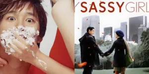 5 Film Korea yang Diremake Amerika, Mana yang Lebih Bagus dari Versi Aslinya?