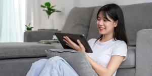 5 Film Romantis yang Bisa Jadi Pelipur Lara Saat Lagi Galau