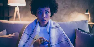 5 Film Thriller Korea Terbaik Yang Wajib Ditonton, Dua Di Antaranya Karya Bong Joon-ho!